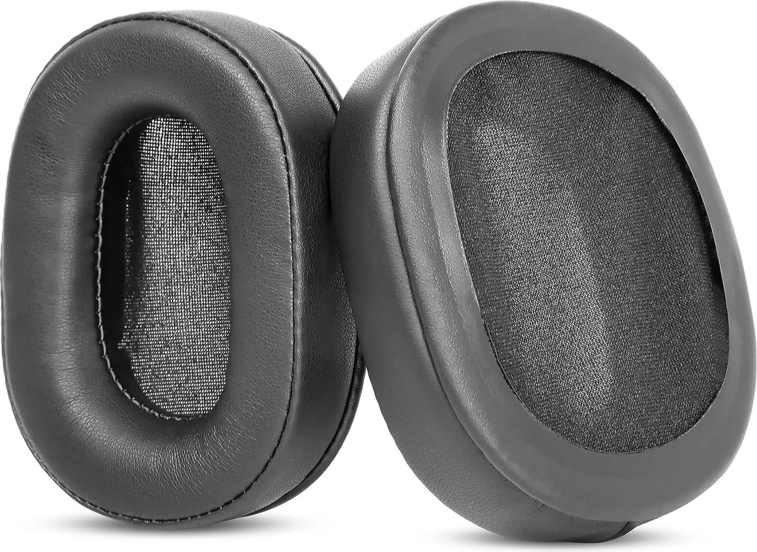 Audio Technica Oreillettes ATH-MSR7 Accessoires casques