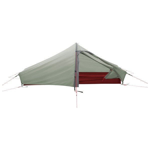 Robens - Chaser 1 LW - Tente 1 place