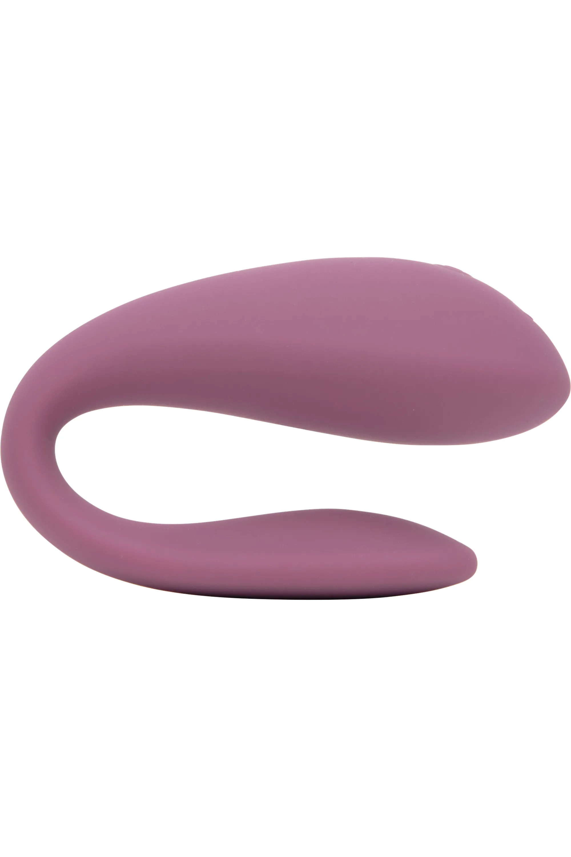 Lovehoney mon ami Sextoy pour couple