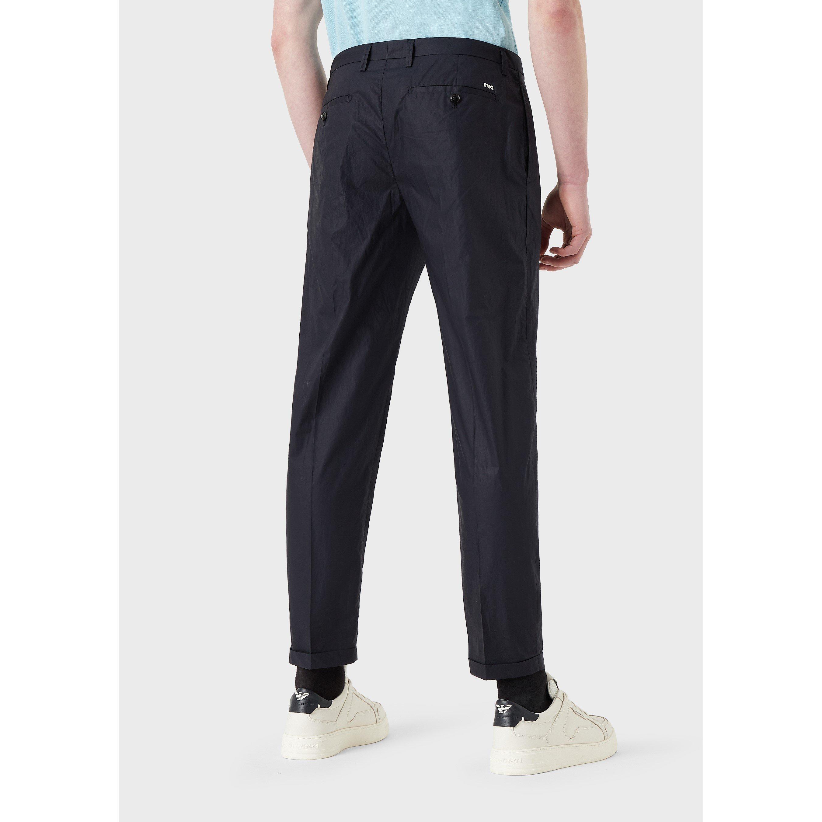 Emporio Armani Pantaloni Sn99