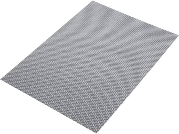 TOOLCRAFT RT/A4-WT 1564153 Tape RT/A4 Hvid (L x B) 30 cm x 21 cm 1 Blad