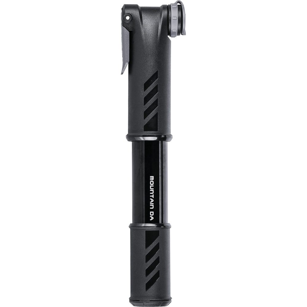 Topeak Mountain DA
