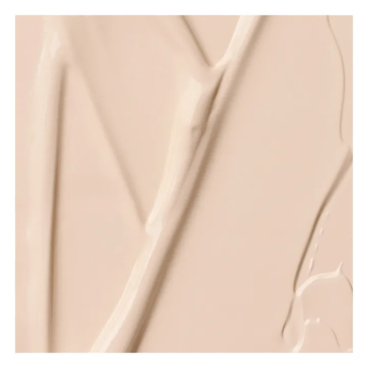 MÁDARA Fond de teint semi-mat aux peptides Skinonym - 30 ml | Porcelain
