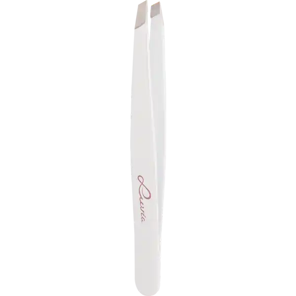 Precision Tweezer - Candy