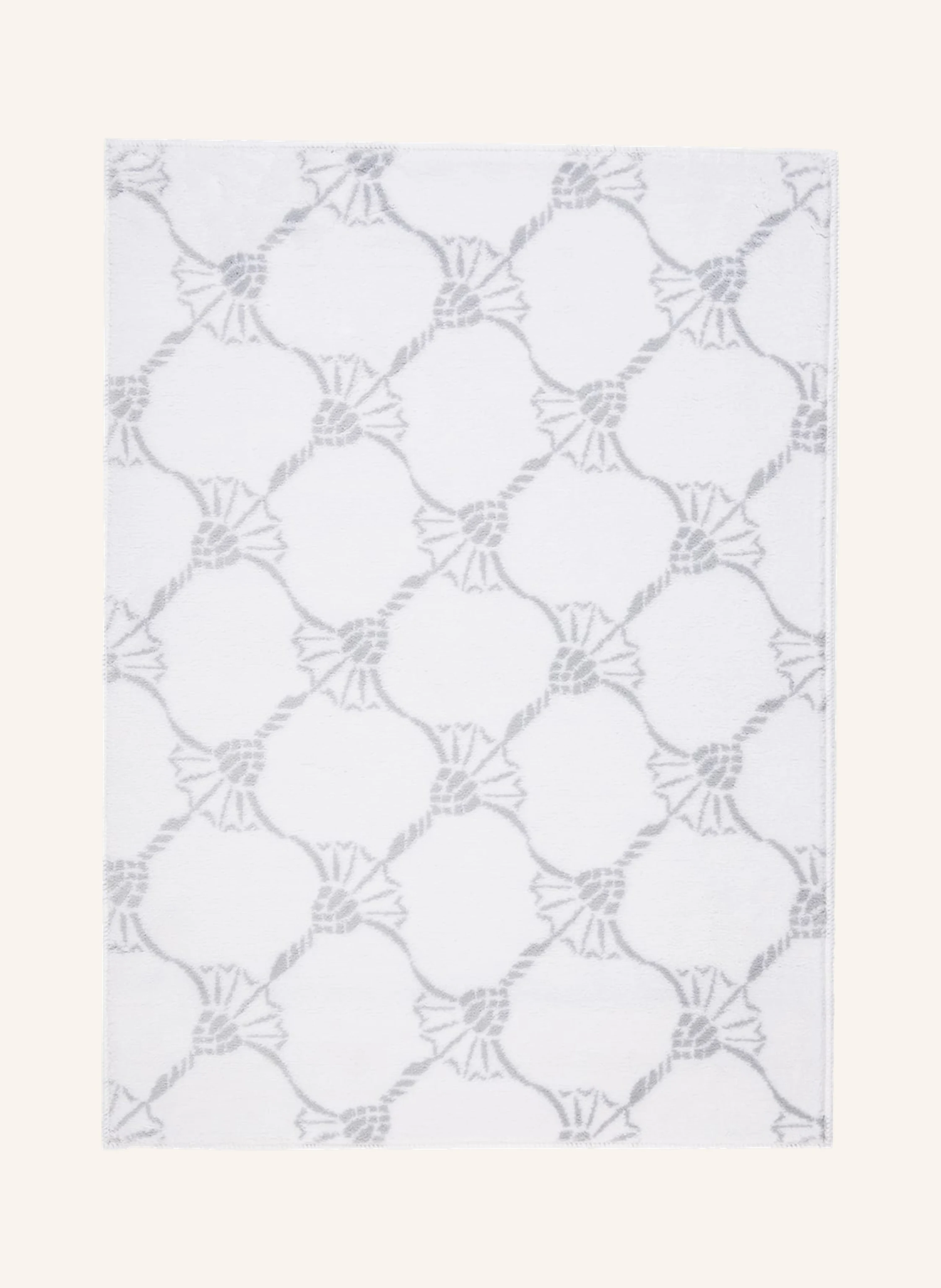 JOOP! Badematte REPETITION