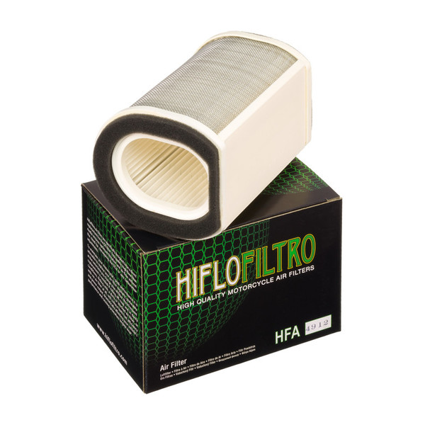 Hiflofiltro - Filtre à air HFA4912