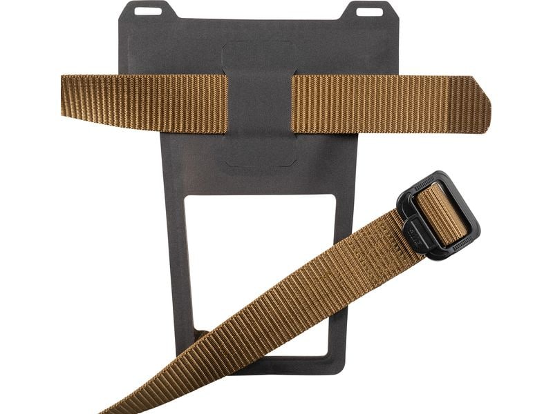 NITE IZE Wasserdichter Handyhülle 17 cm x 9 cm Wasserschutzhülle