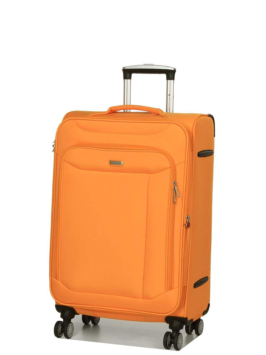 Valise Snowball Tupiza 68 cm