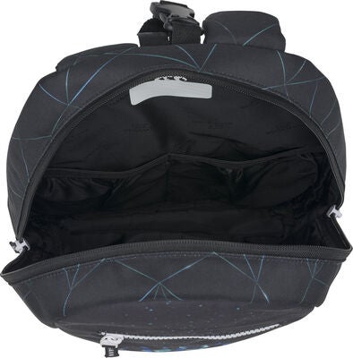 Beckmann Ryggsekk 12L, Panther