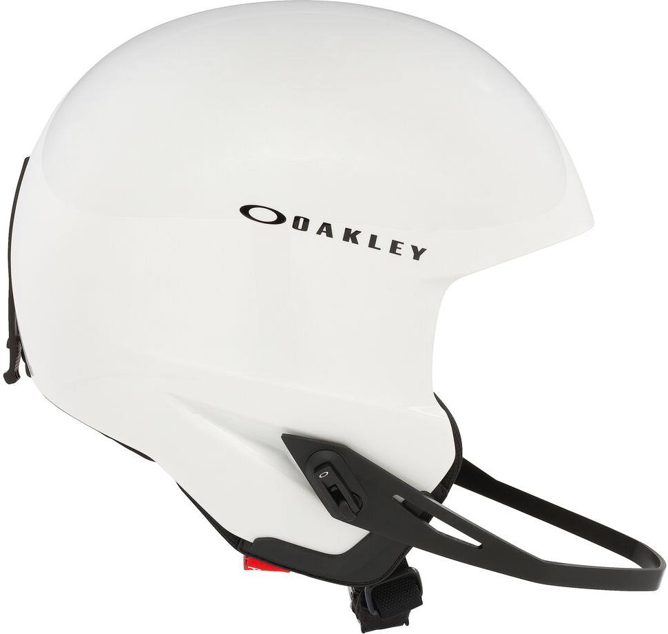 Oakley ARC5 Mips