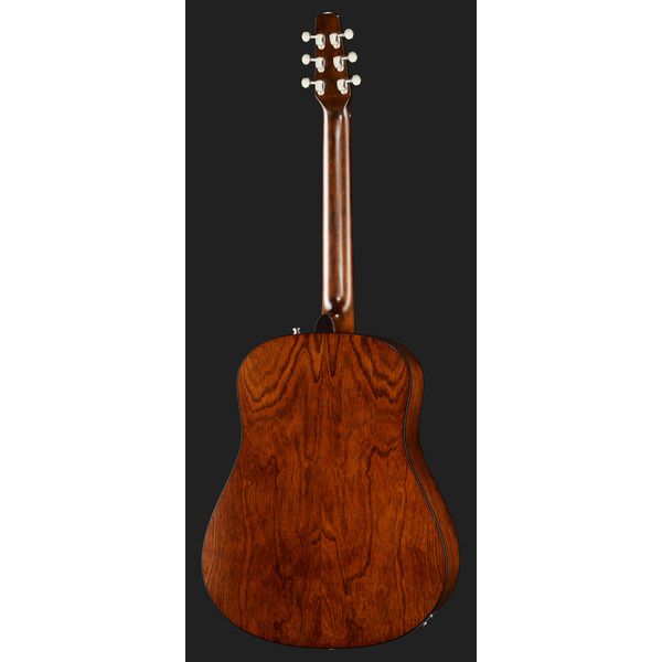 Seagull S6 Original Presys LH Natural