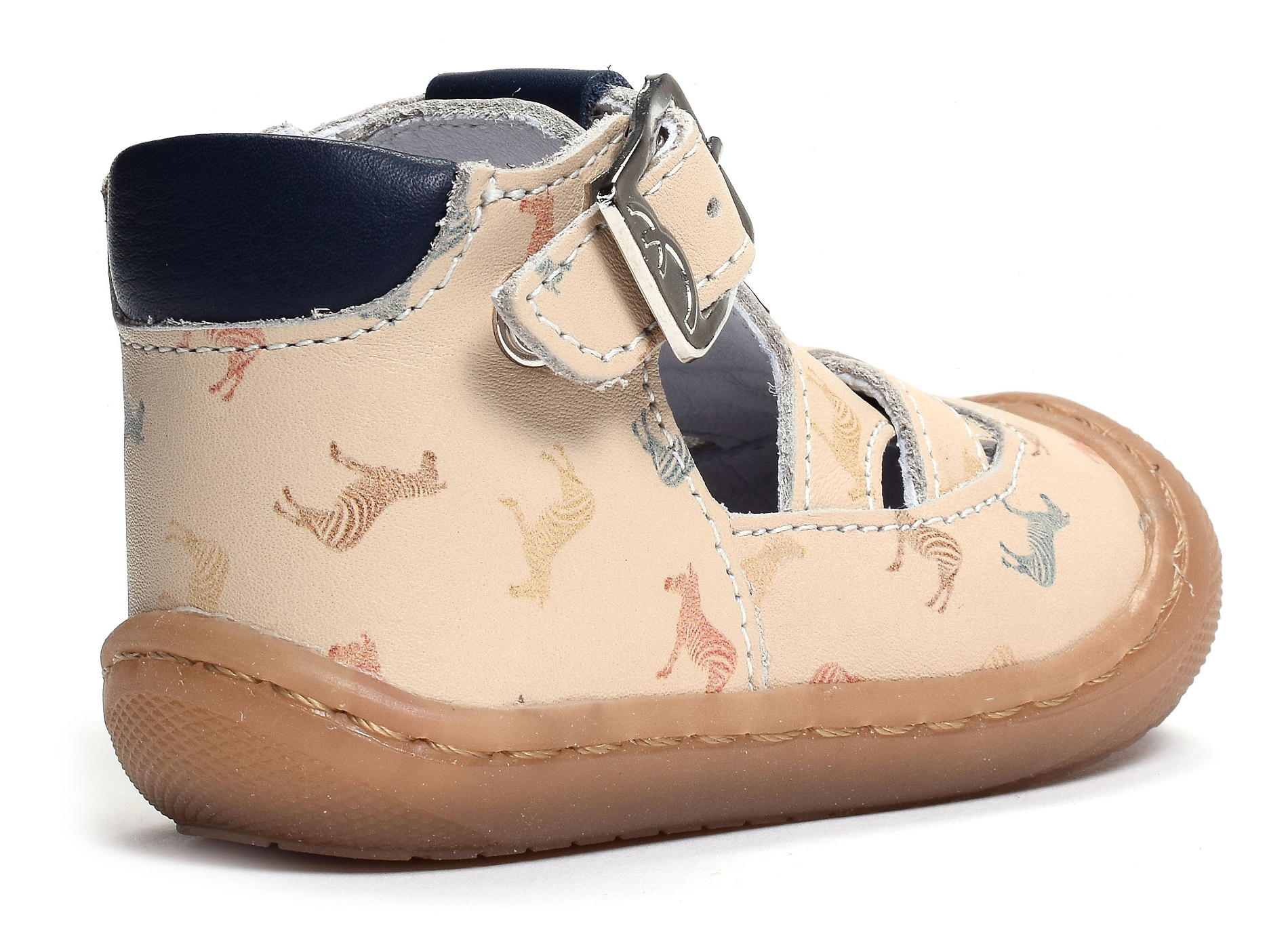 Stan beige