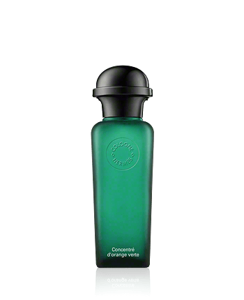 Hermès Eau d'Orange Verte Concentré Eau de Toilette Spray 50ml