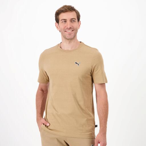Puma Melhor