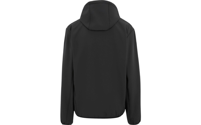 Regatta Ossek Herren Softshelljacke