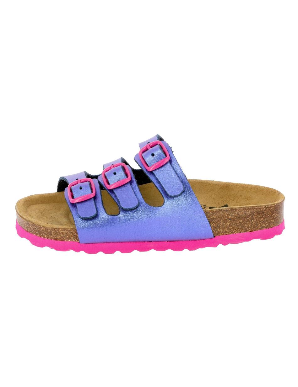 Pantolette Bioline Kids