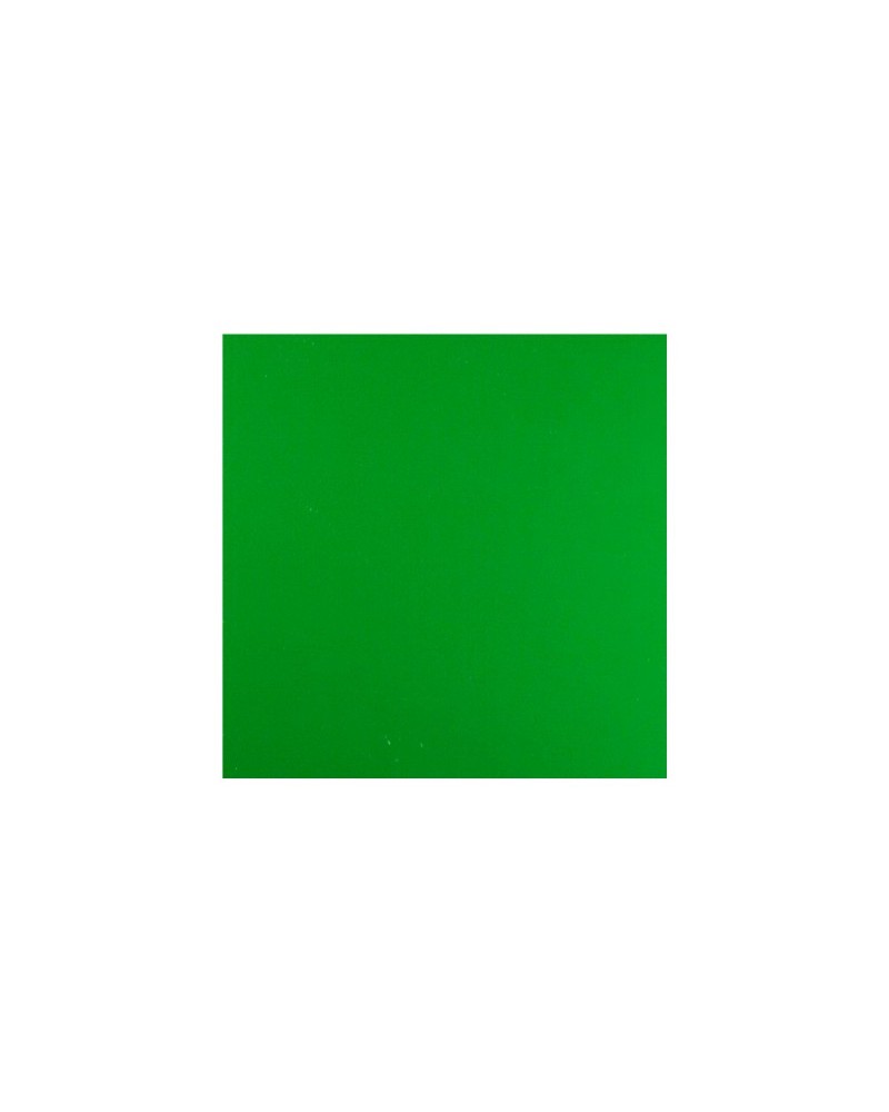 Grass Green 20061 - Crayon Col-Erase