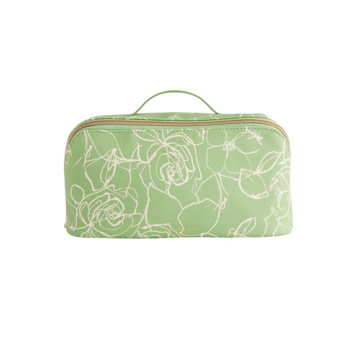 Ted Baker | Toilettas