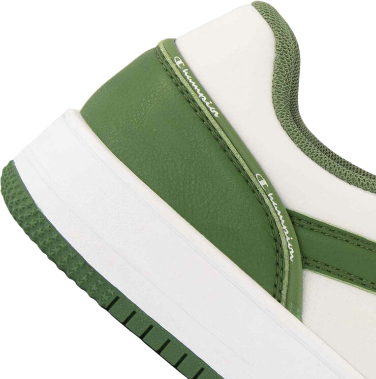 Champion low cut rebound 2. 0 Ww009