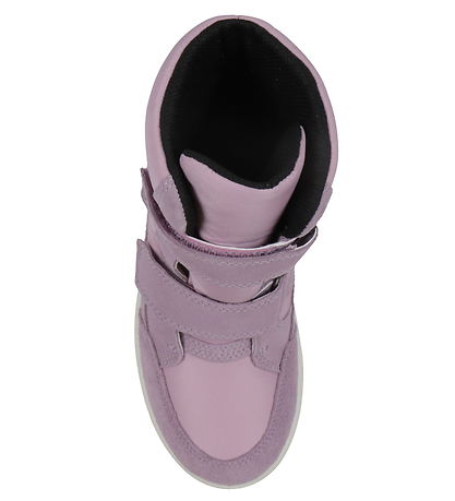 Ecco Winterstiefel - Tex - Urban Snowboarder S2 Gtx - Lavender M