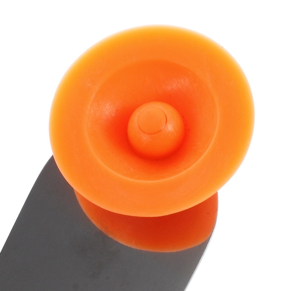 7in1 Profi Universal Werkzeug Set Handy Reparatur (JM-i82)