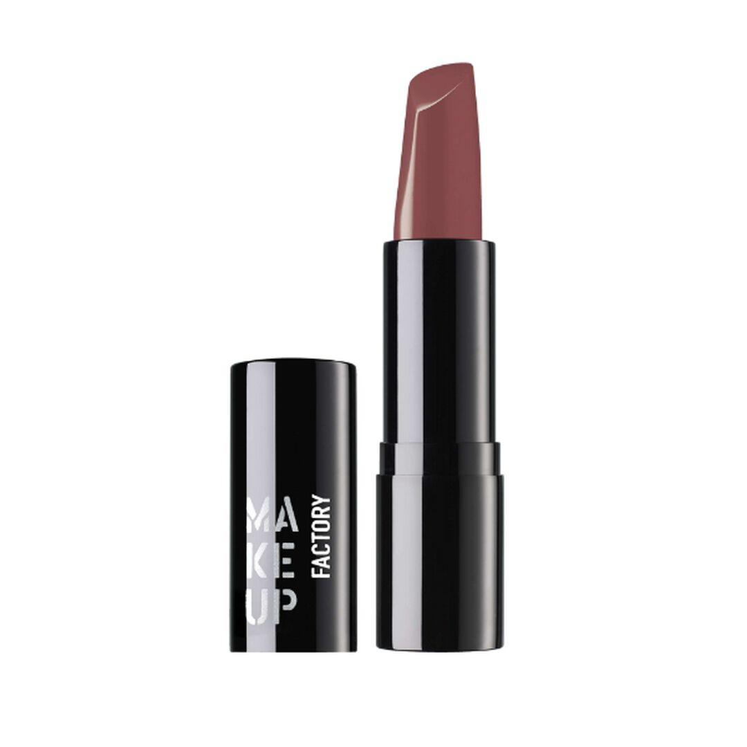 BE THE REBEL Complete Care Lip Color