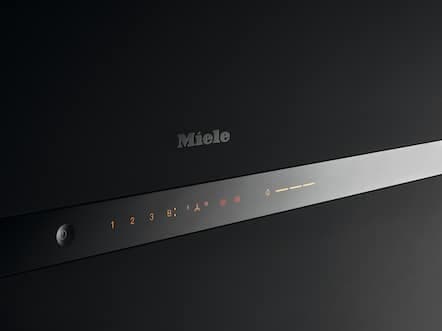 Miele Emhætte DAC 2940 Stella