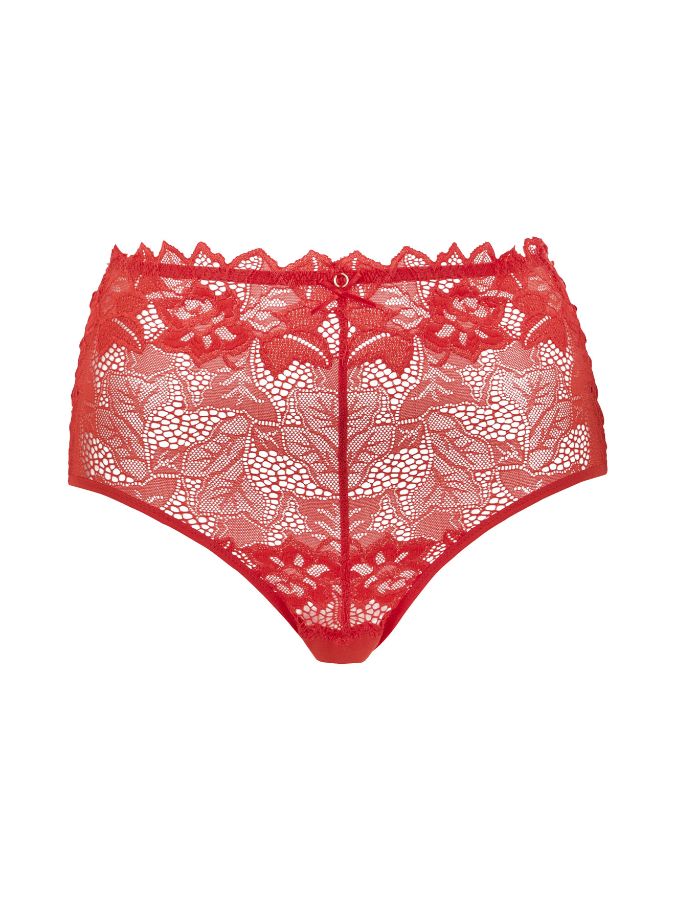 Culotte Arum Prima SANS COMPLEXE