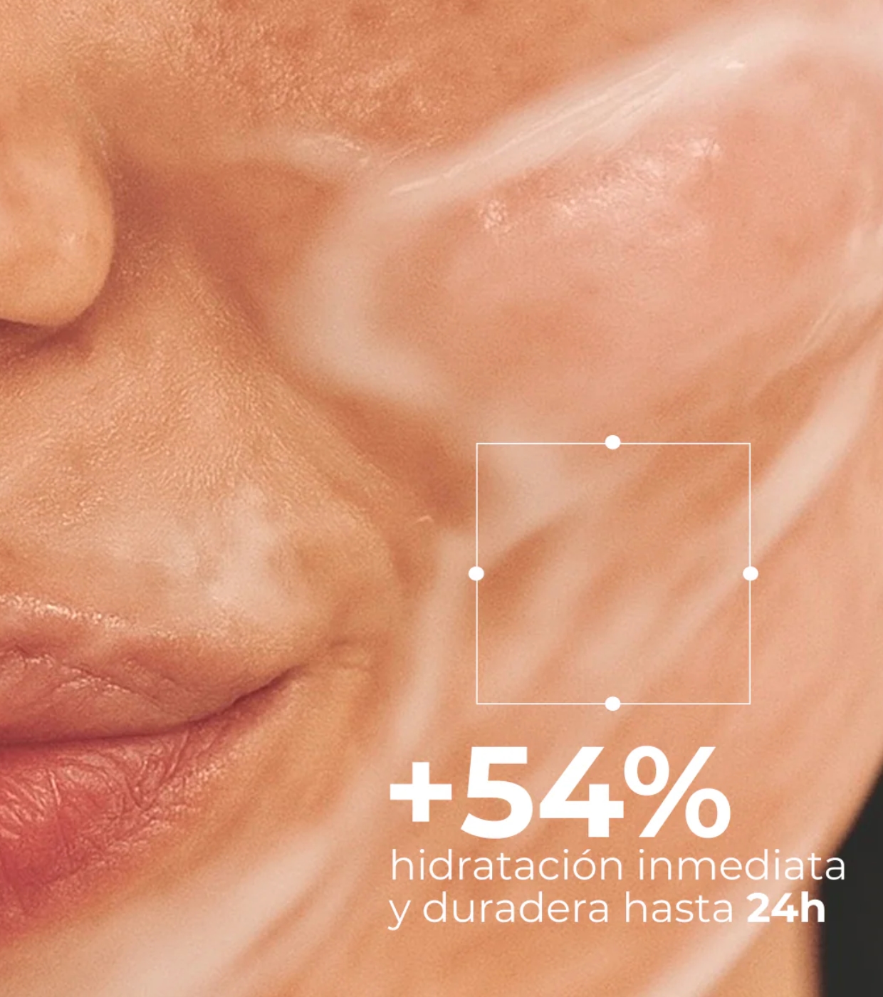 SEGLE - Tônico Facial Glow Hydra Milk