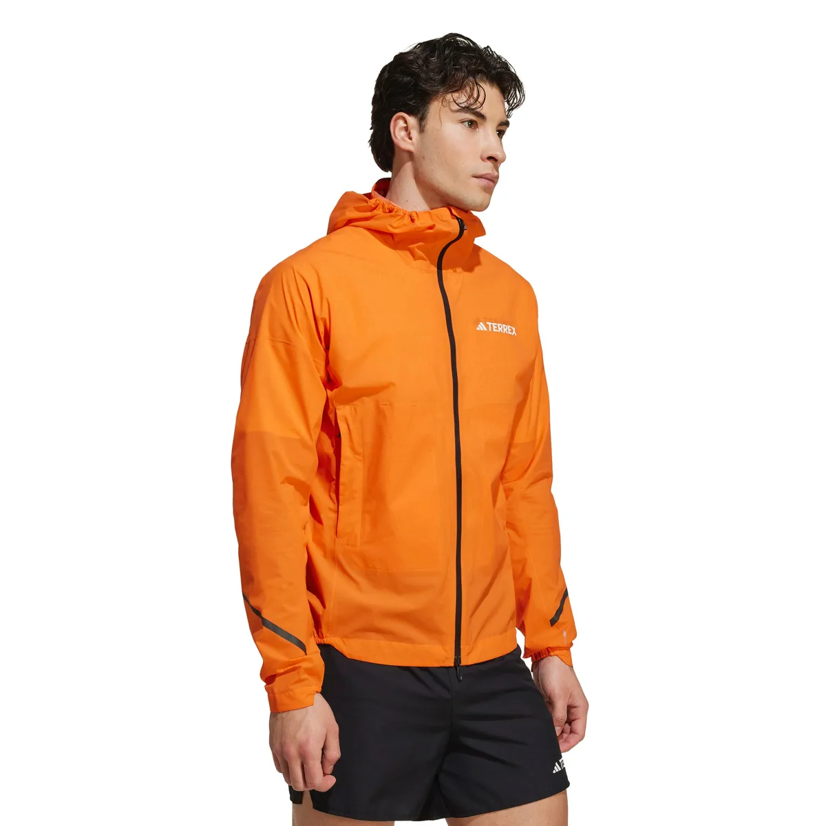 Adidas Xpr Light Rain Seimor