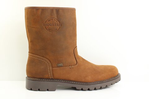 Rieker Boots & Stiefel
