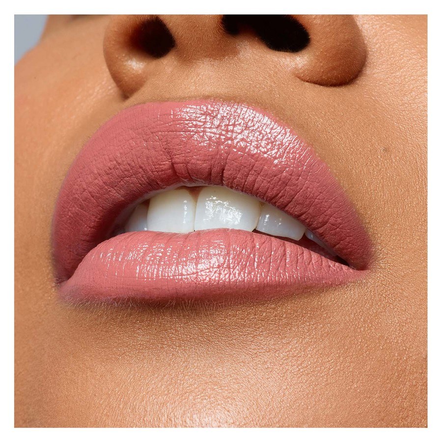 Intense Matte Lip & Cheek Pencil Mystic 2,8g