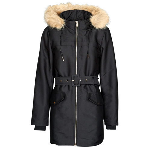 Esprit - F*LL*MOD COTTON - BLACK
