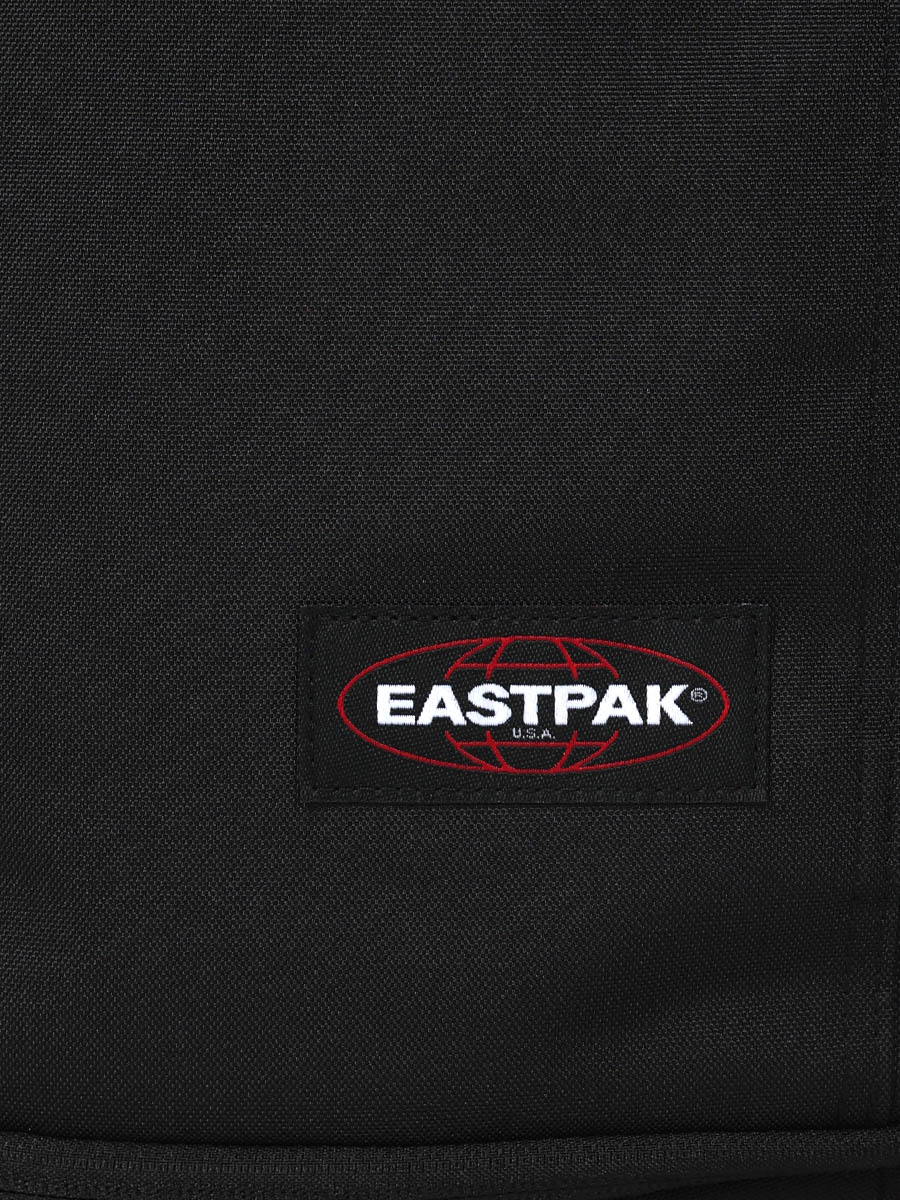 Sac À dos Eastpak Carry Pack