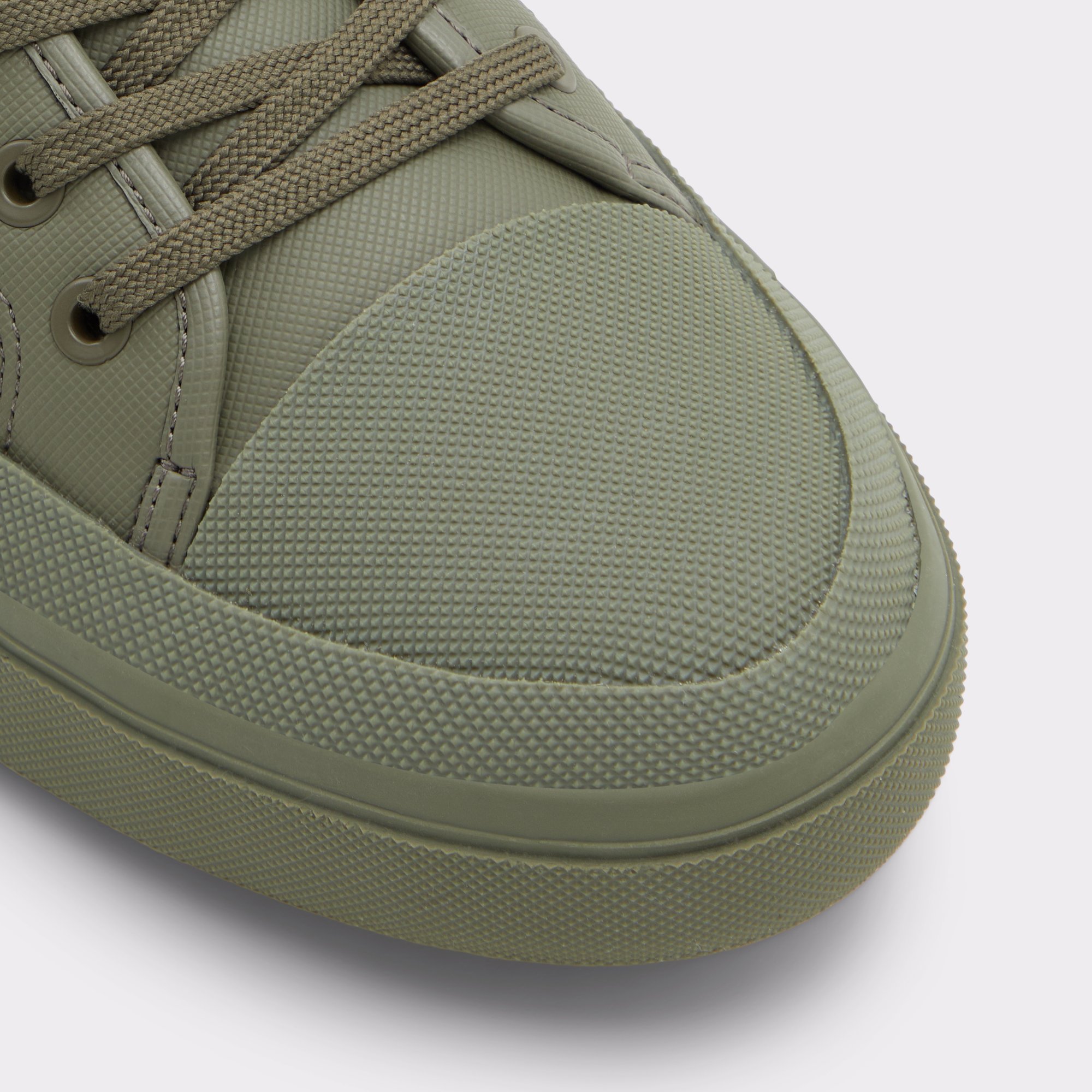 Freesole Khaki Men Weather ready