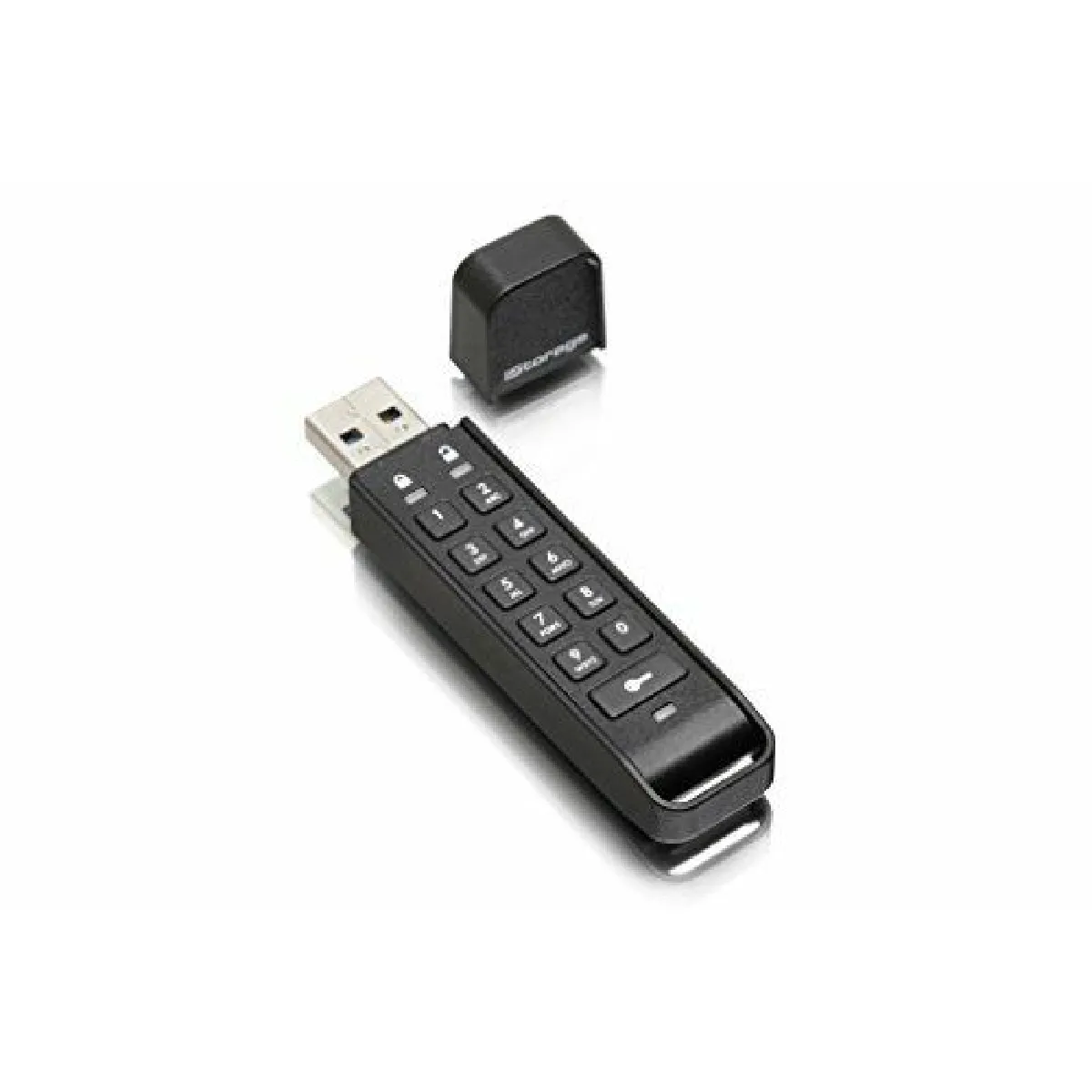 iStorage DatAshur Personal2 32Go