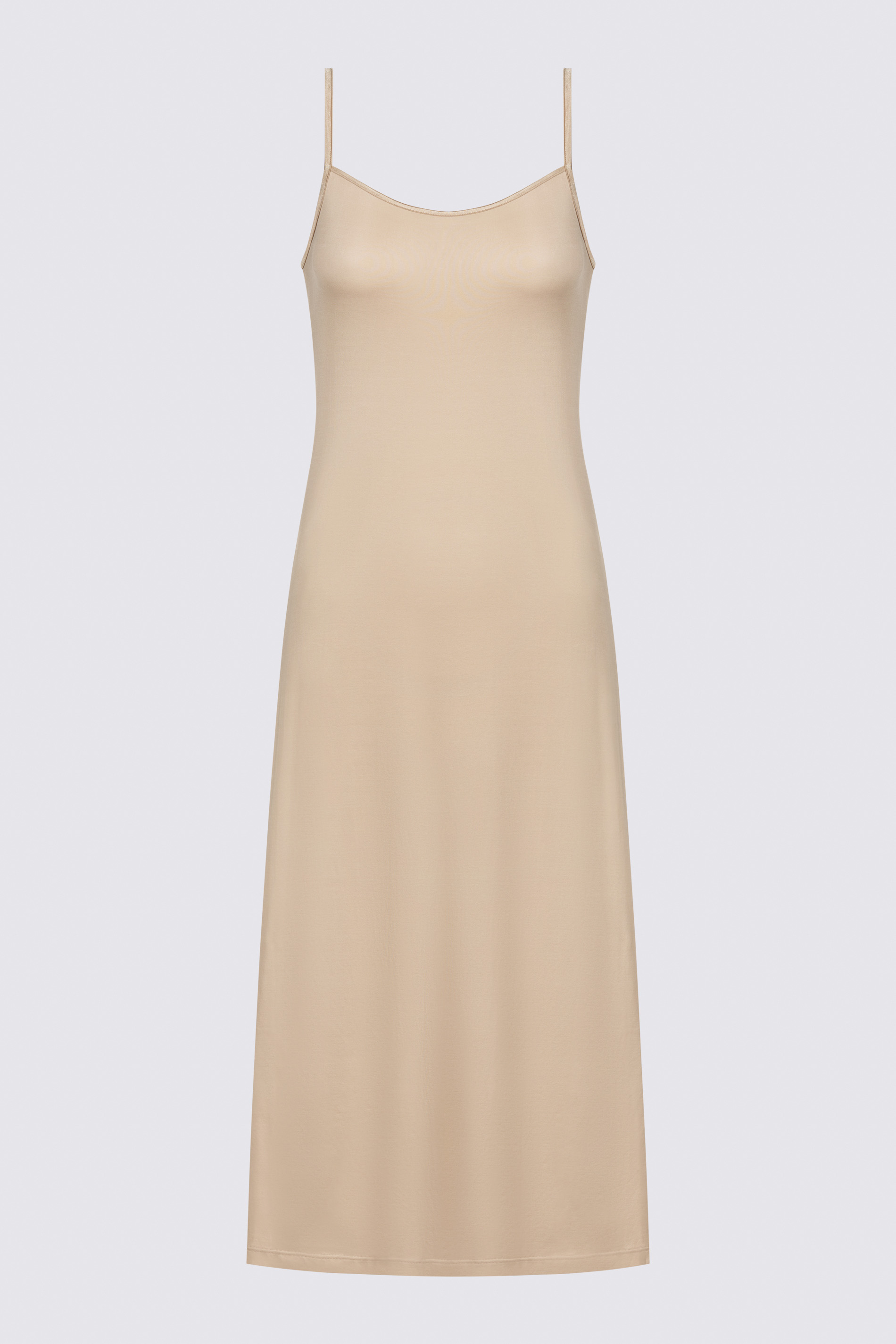 Body-Dress<br>Serie Emotion