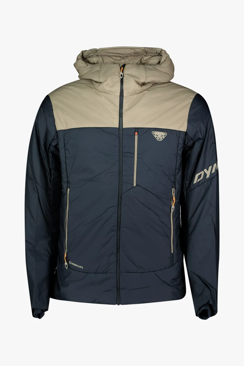 Dynafit Radical Herren Midlayer