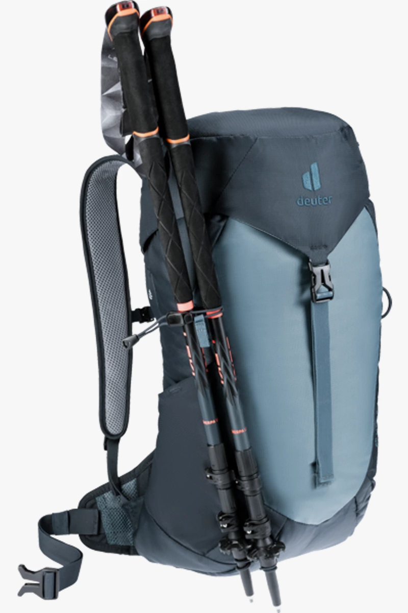 deuter AC Lite 16 L Wanderrucksack