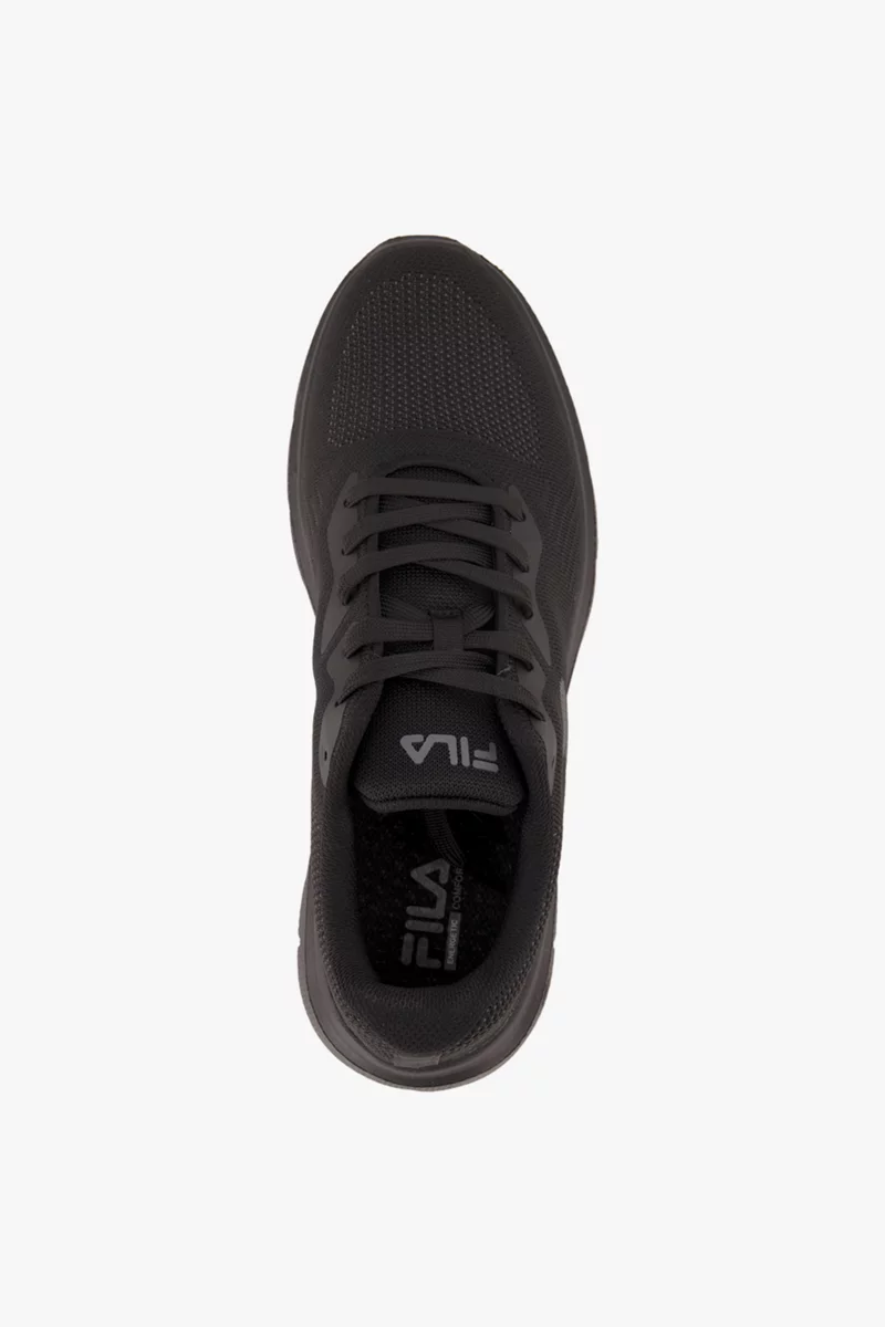 Fila Flexx Herren Fitnessschuh