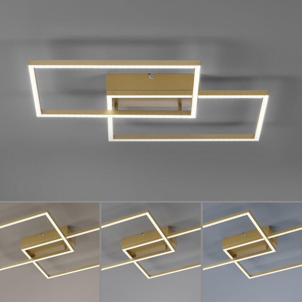 LED-Deckenleuchte 000426068001