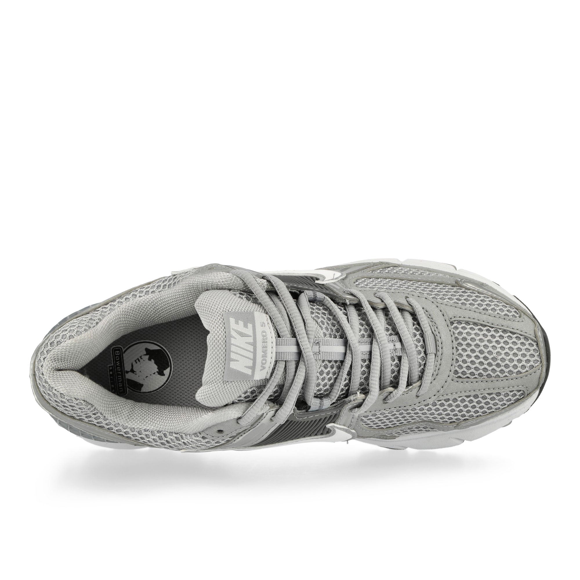 Nike<br>Zoom Vomero 5