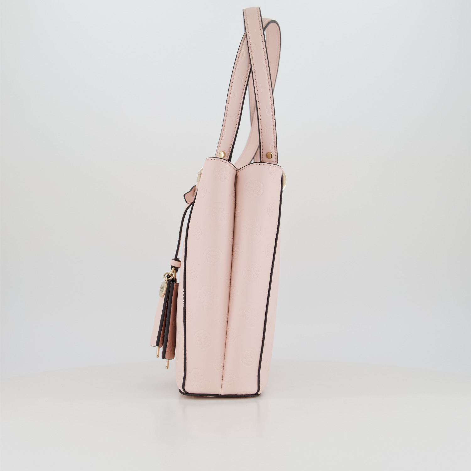 GUESS JENA NOEL TOTE