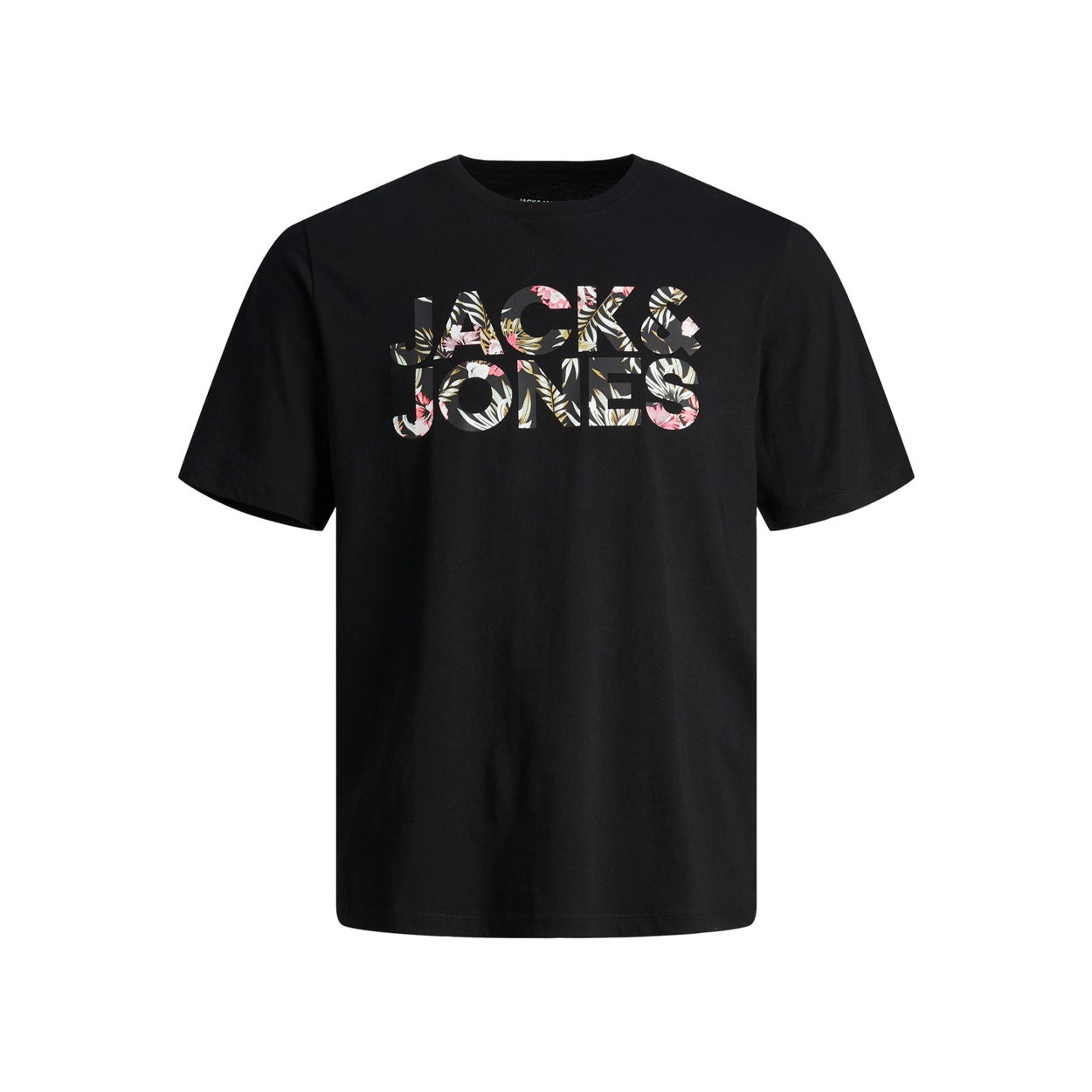Jack & Jones  Jeff Tee