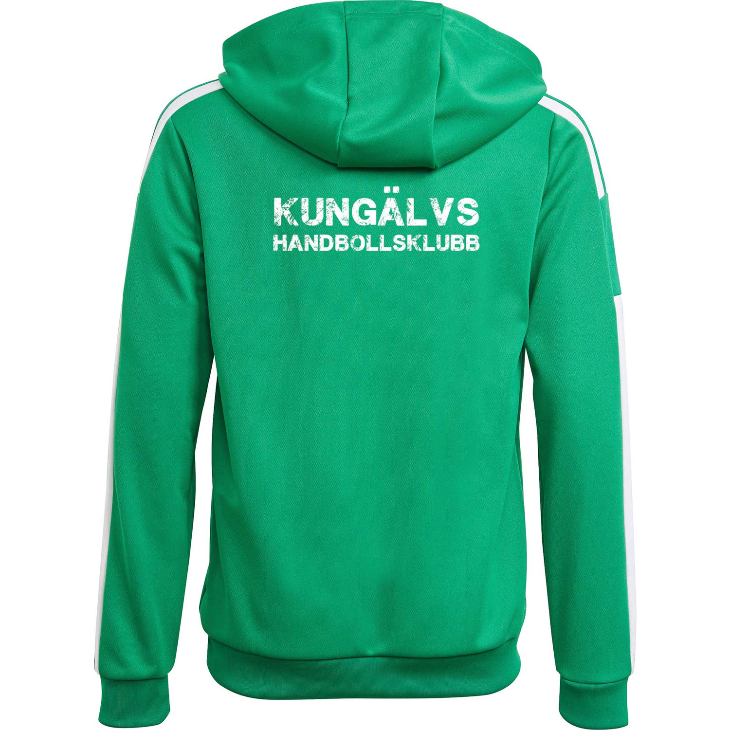 KHK Squadra 21 Hoodie Kids