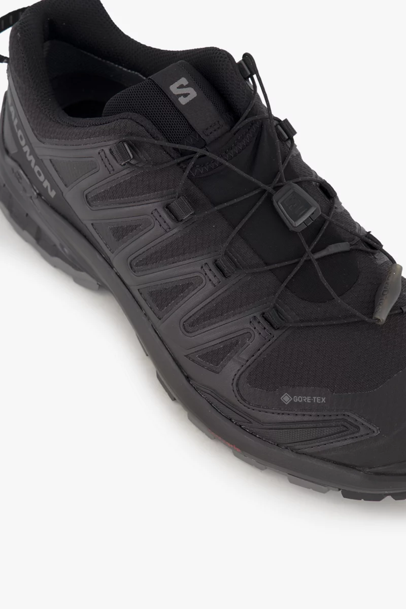 Salomon XA Pro 3D V9 Gore-Tex® Herren Trekkingschuh