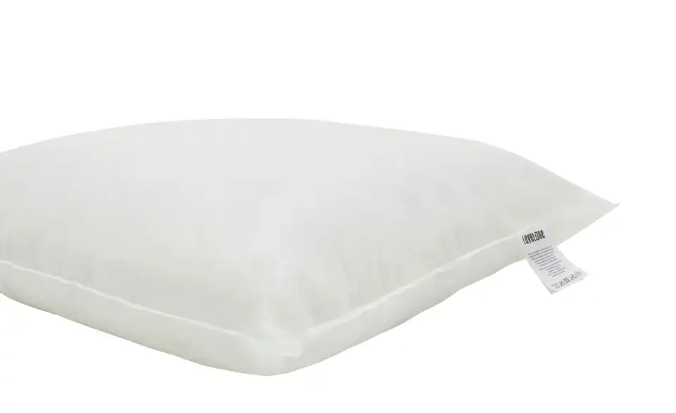 Füllkissen  50 cm 50 cm