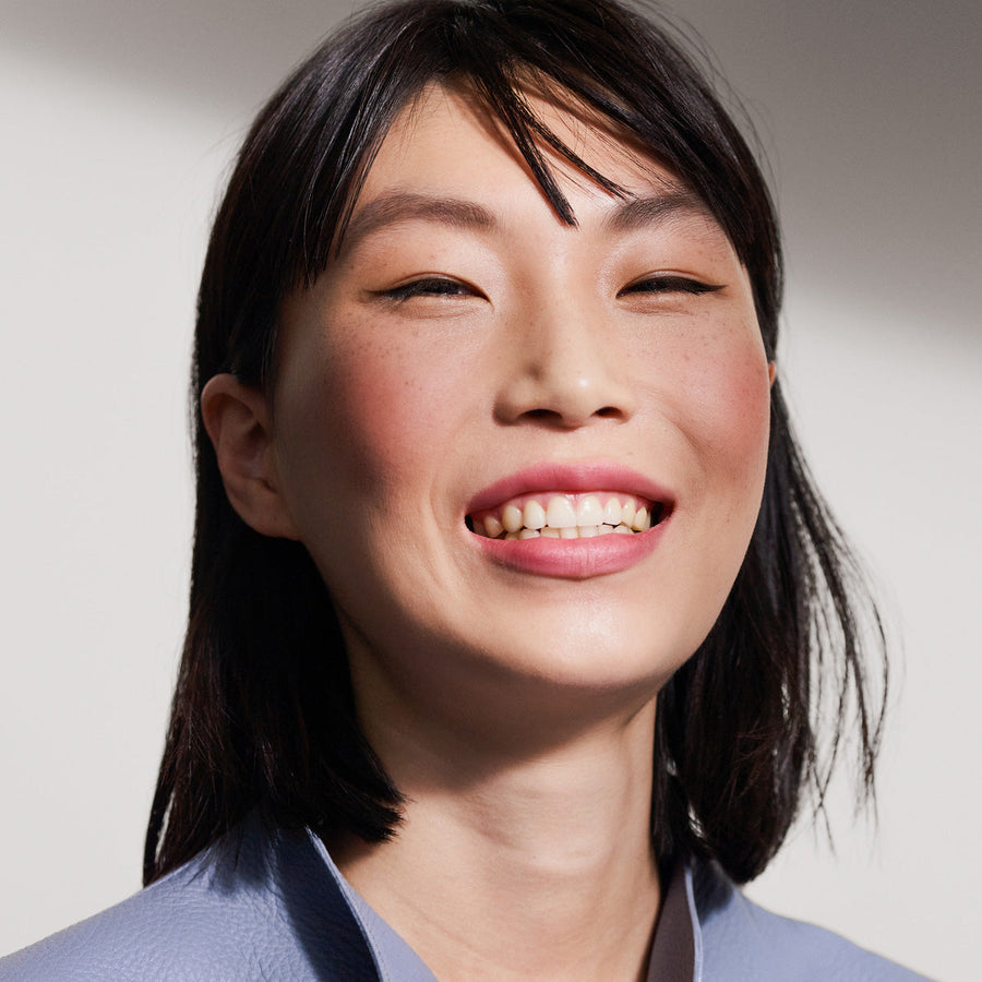Rose Hermès, Silky Blush Powder