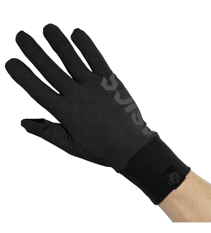 ASICS Basic Gloves Handschoenen