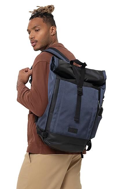 EASTPAK - SAC A DOS TECUM ROLL